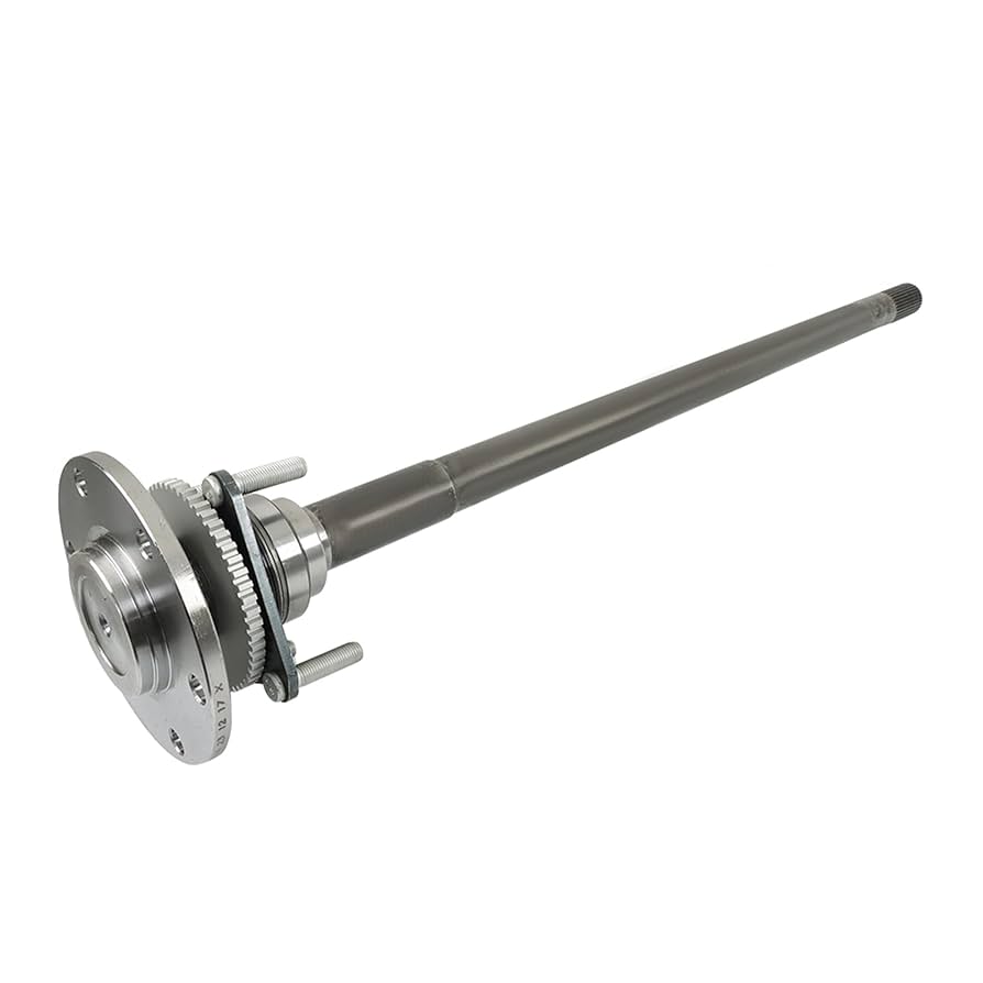 Amazon.com: labwork Drive Axle Shaft Rear Left Right 630-339
